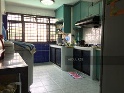 Blk 24 Telok Blangah Crescent (Bukit Merah), HDB 4 Rooms #130358722